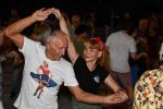 2025 07 12 Alfortville 267